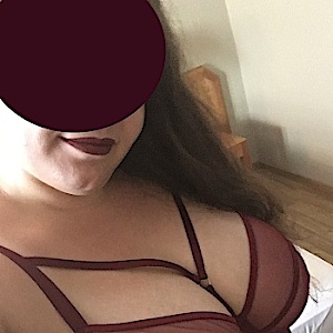 Hannah93