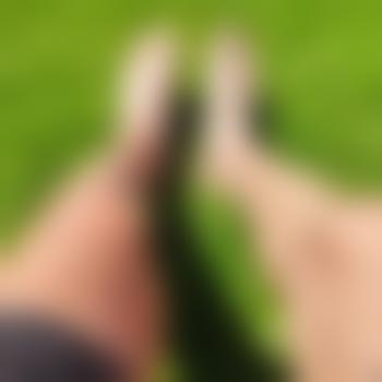 GD666