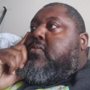 KyBoyBlue