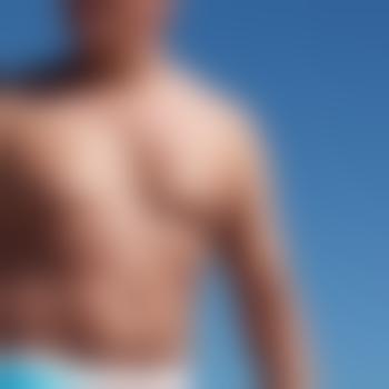 sonnenbrille7