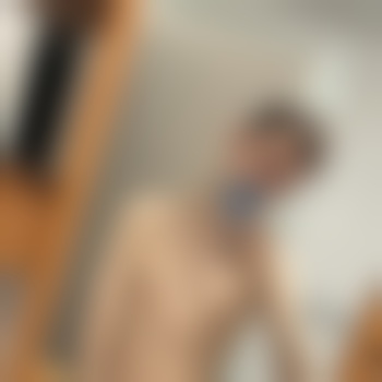 nickxxl98
