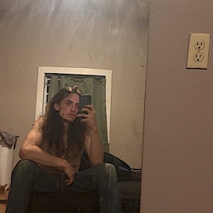 steven12375
