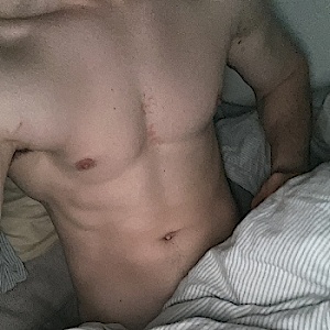PleasingM05