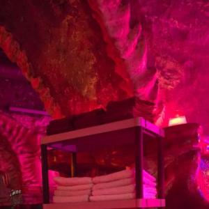 PlayTime - The Afternoon PlayParty