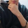 DavidV