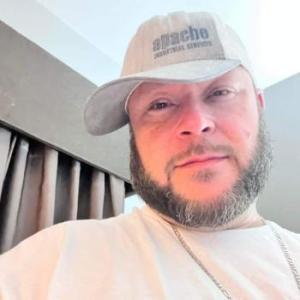 Pimpsauce35