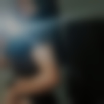 MistressBunny702
