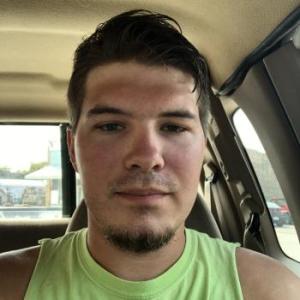subbpain30