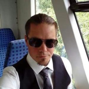 Priest81