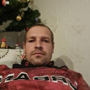 Thomas-4645