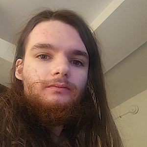 Loambus