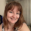 MistressMatilda09