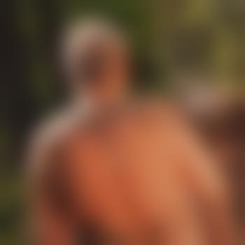 BunnyDan