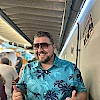 Mister_K