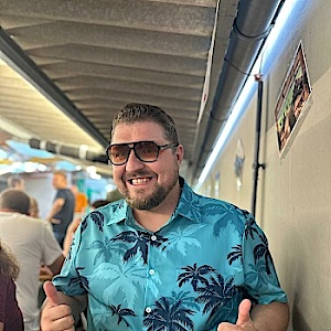 Mister_K