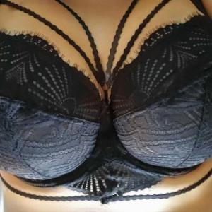 Nini87