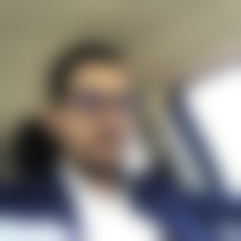 hamoody21