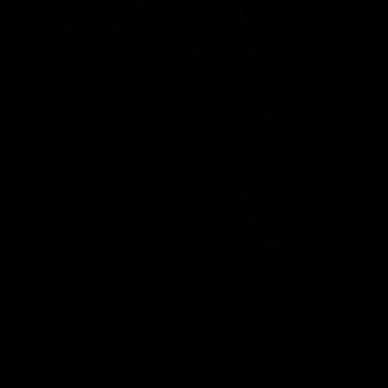 ZeroPoint1
