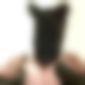 Masked-LatexPaar