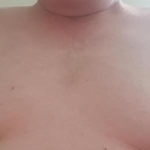 Stefantom1