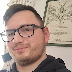 kollermuck