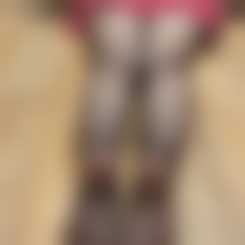 SissySusi