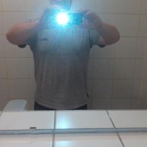 Alex263