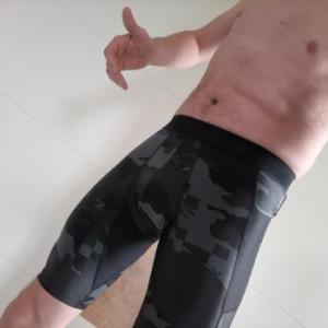 slim_tall