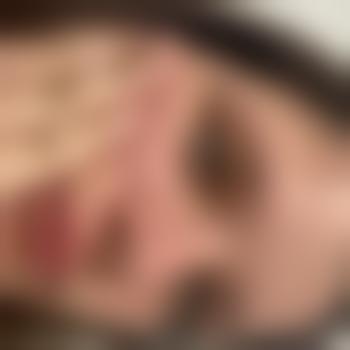 babygirllovesdaddy67