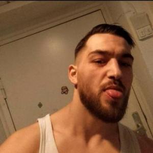 Marv44bln