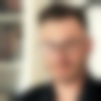 Stefan-8719