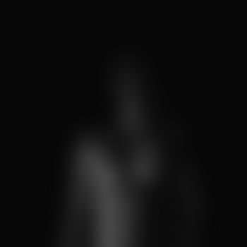 ShadesOfDark