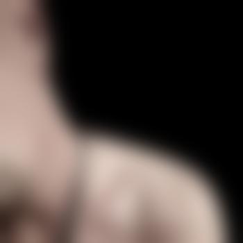 MisterW