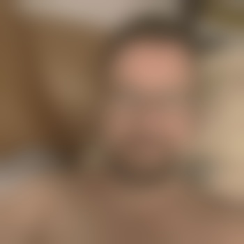 Chrisskross-7980
