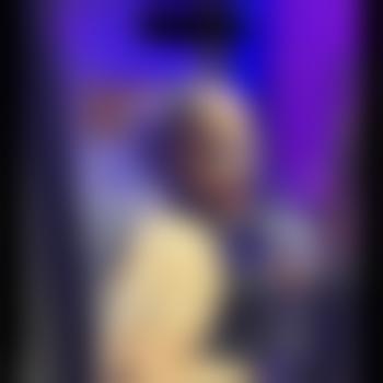 FunGirlAndHubby
