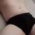 ToiletSlave96