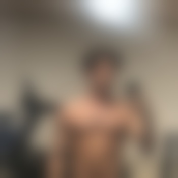 tfn28