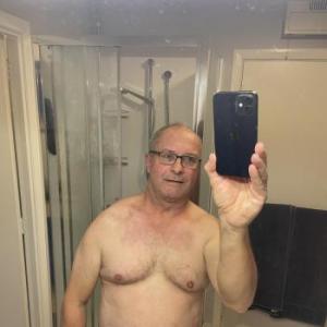 OldManLooking61