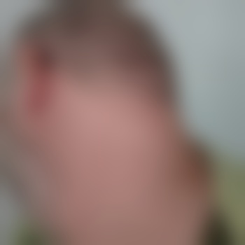 Dom_sucht_78