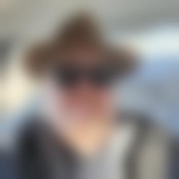 Kymoeguy