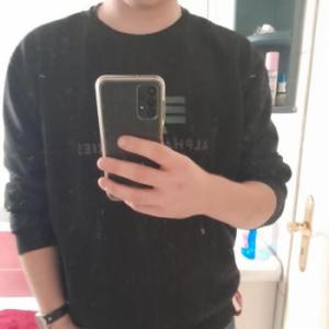 Follow_me