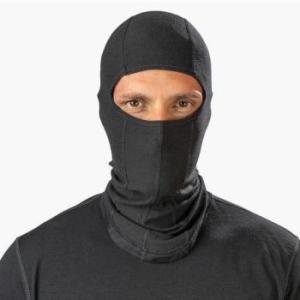The_masked_Dom