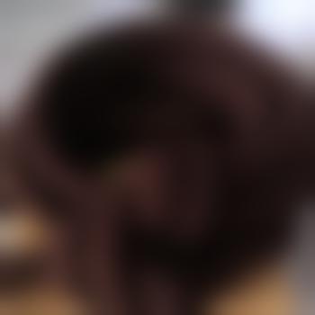 InspectDom