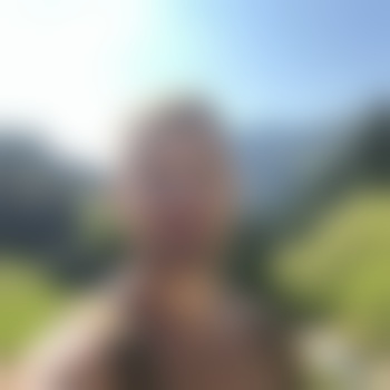 MarcTickle
