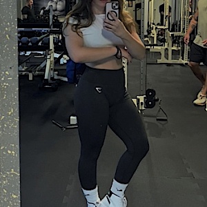 Lisagym