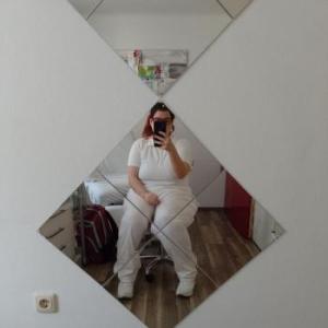 RomyAusGraz