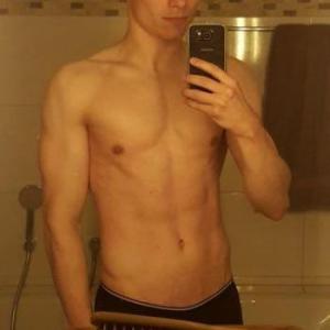 IandresI