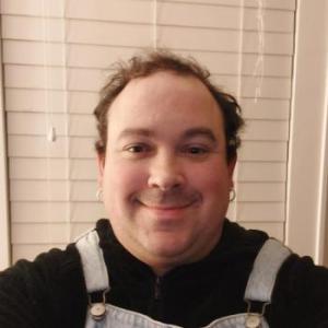 SubmissiveTman88