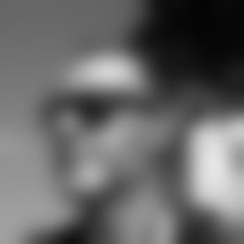 YourManforkinkyDates