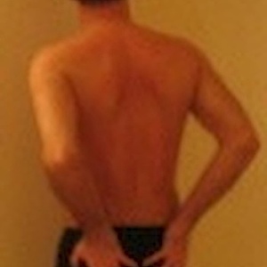 josch6969